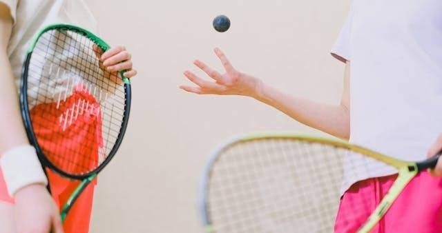 TC Volharding foto 4