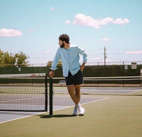 TC Volharding foto 5