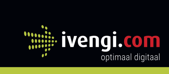Ivengi